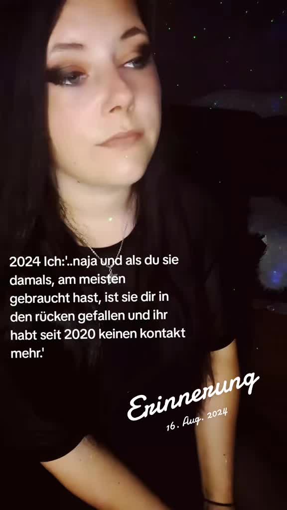 @die_sabii