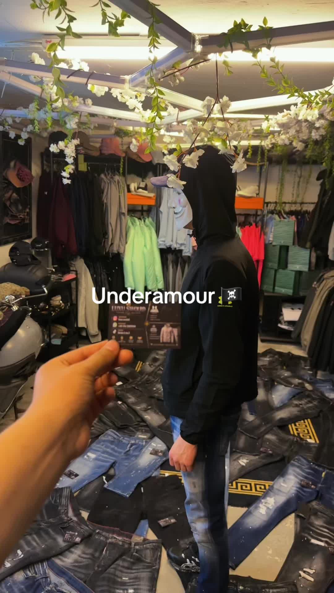 @insta:luxu.sworld👽