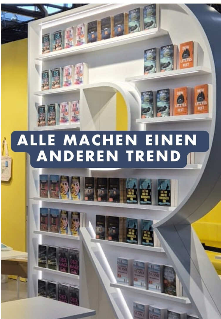 @Piper Verlag