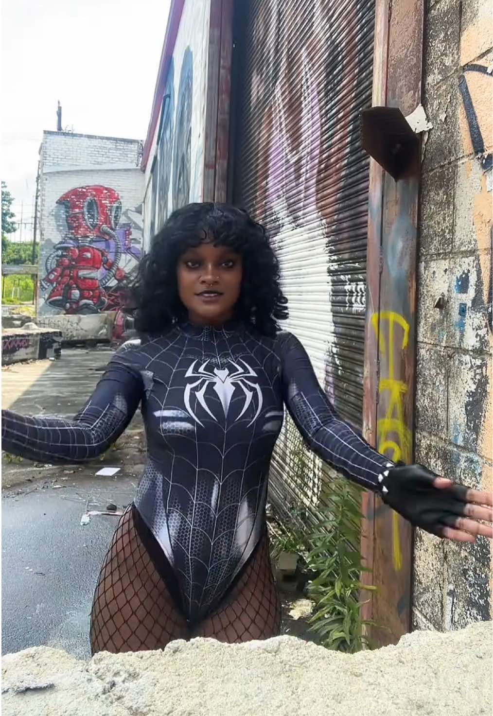 @KHAOS 🕸️