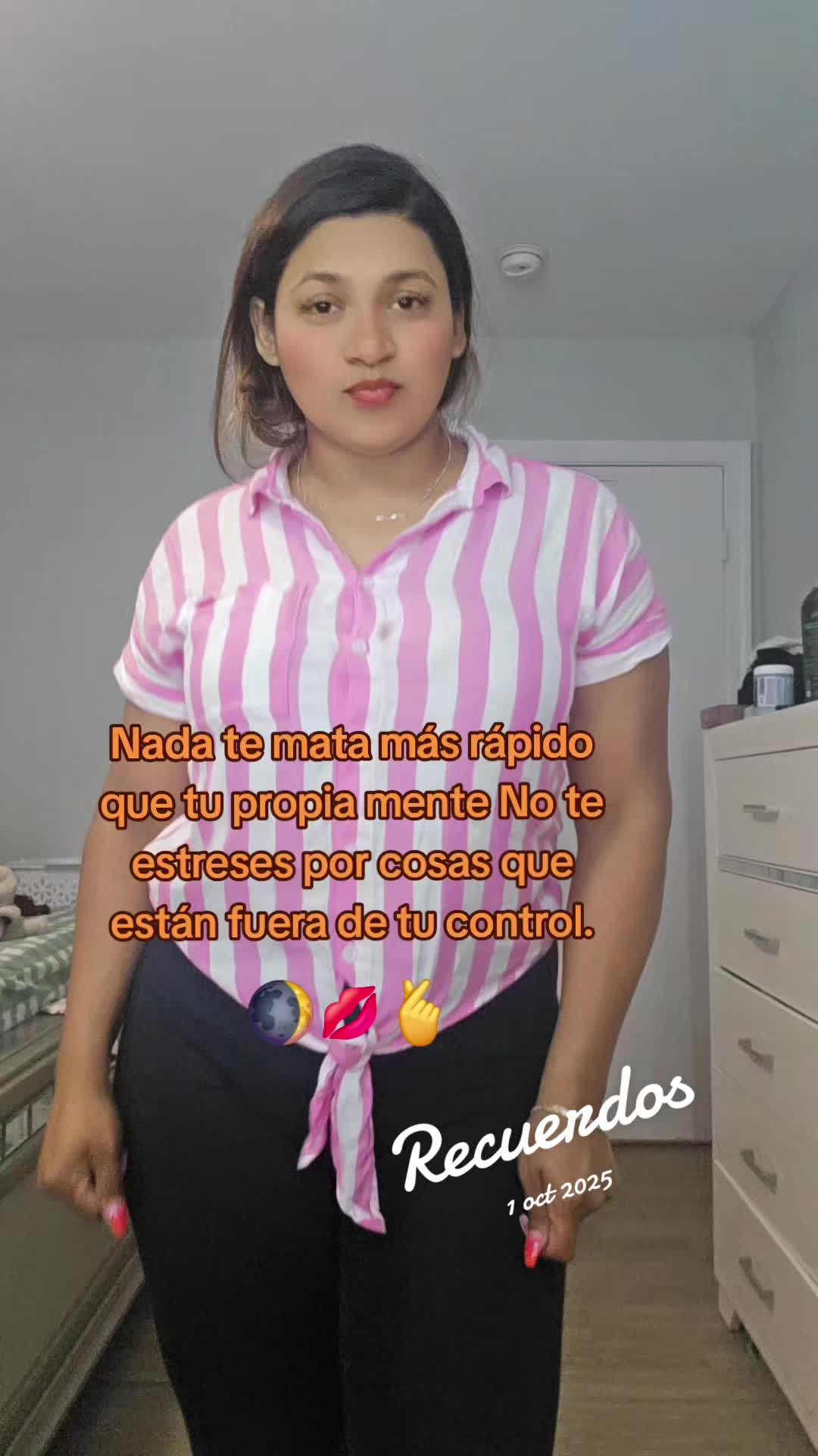 @💥Xiomara💣