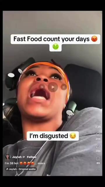 @_aotpat