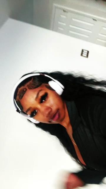 @NANA2.0__