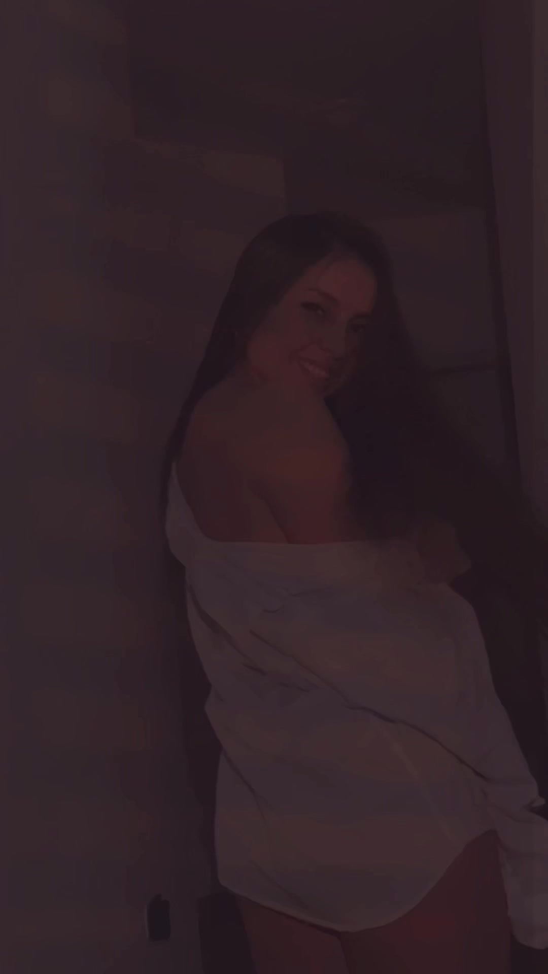 @Estefanía Montalvo