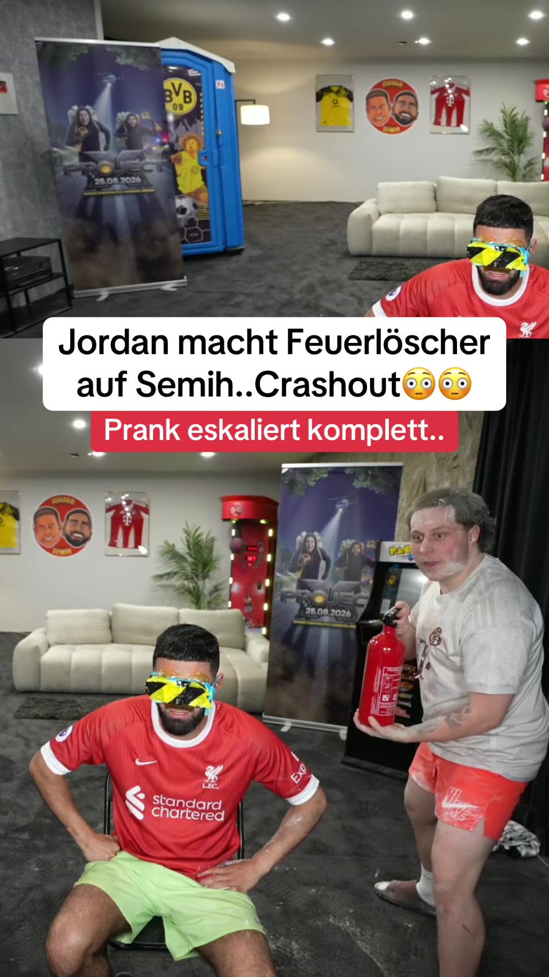 @N0noCreations