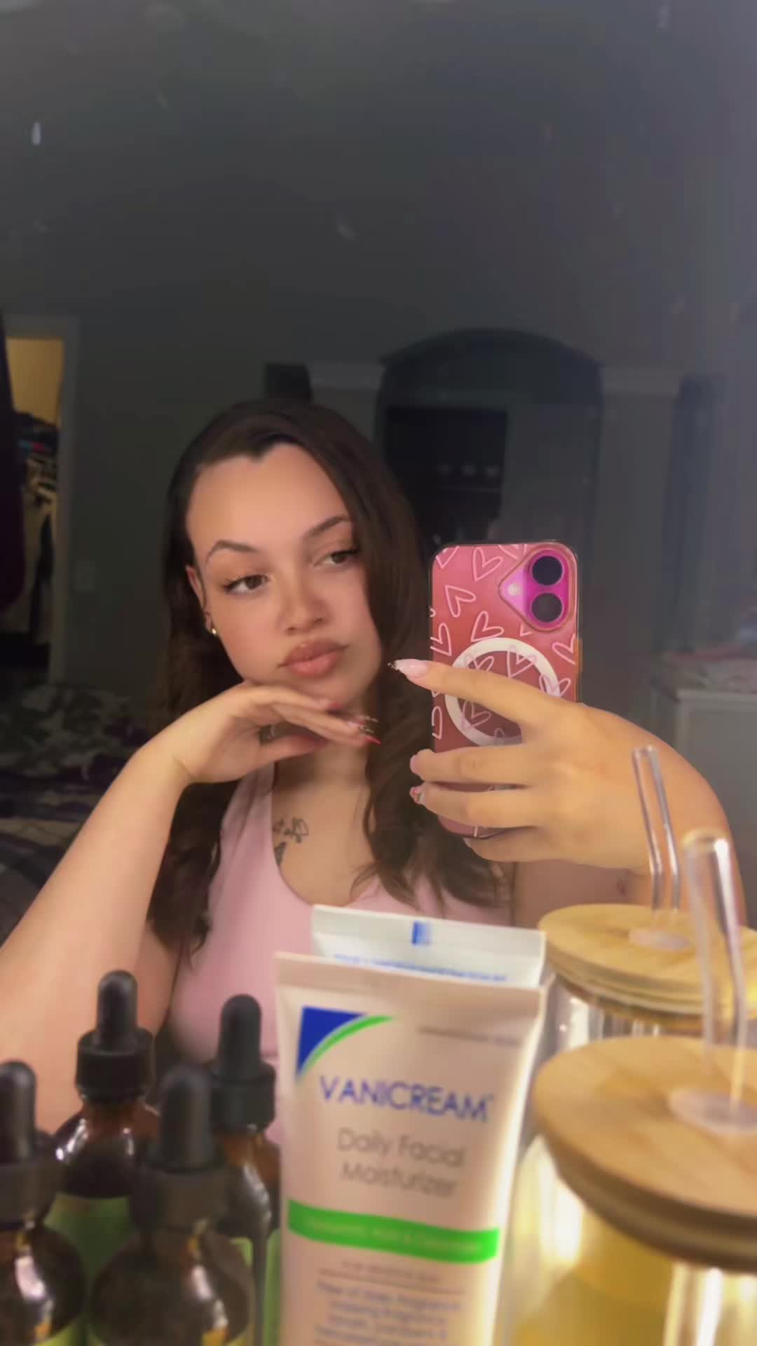 @mayaa the BRAT🎀