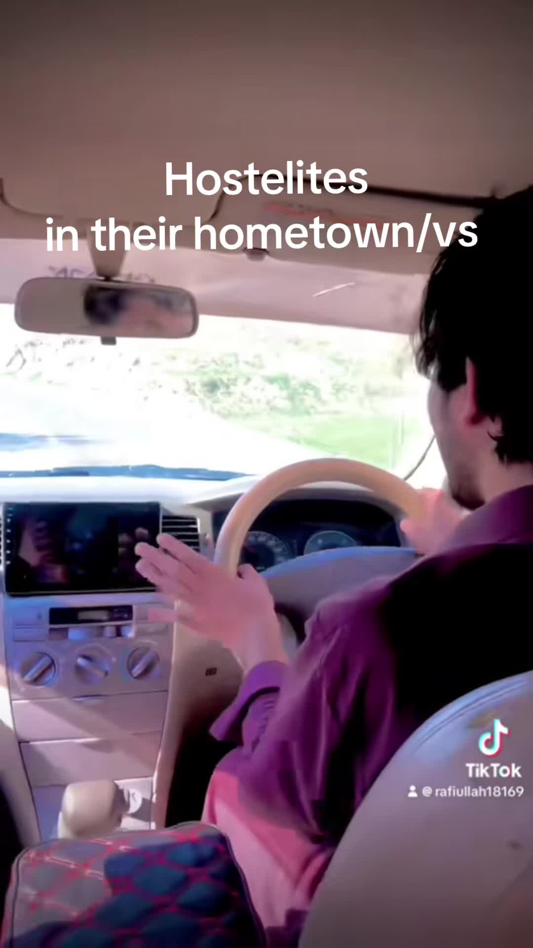 @𝓻𝓪𝓯𝓸…🫶🤍