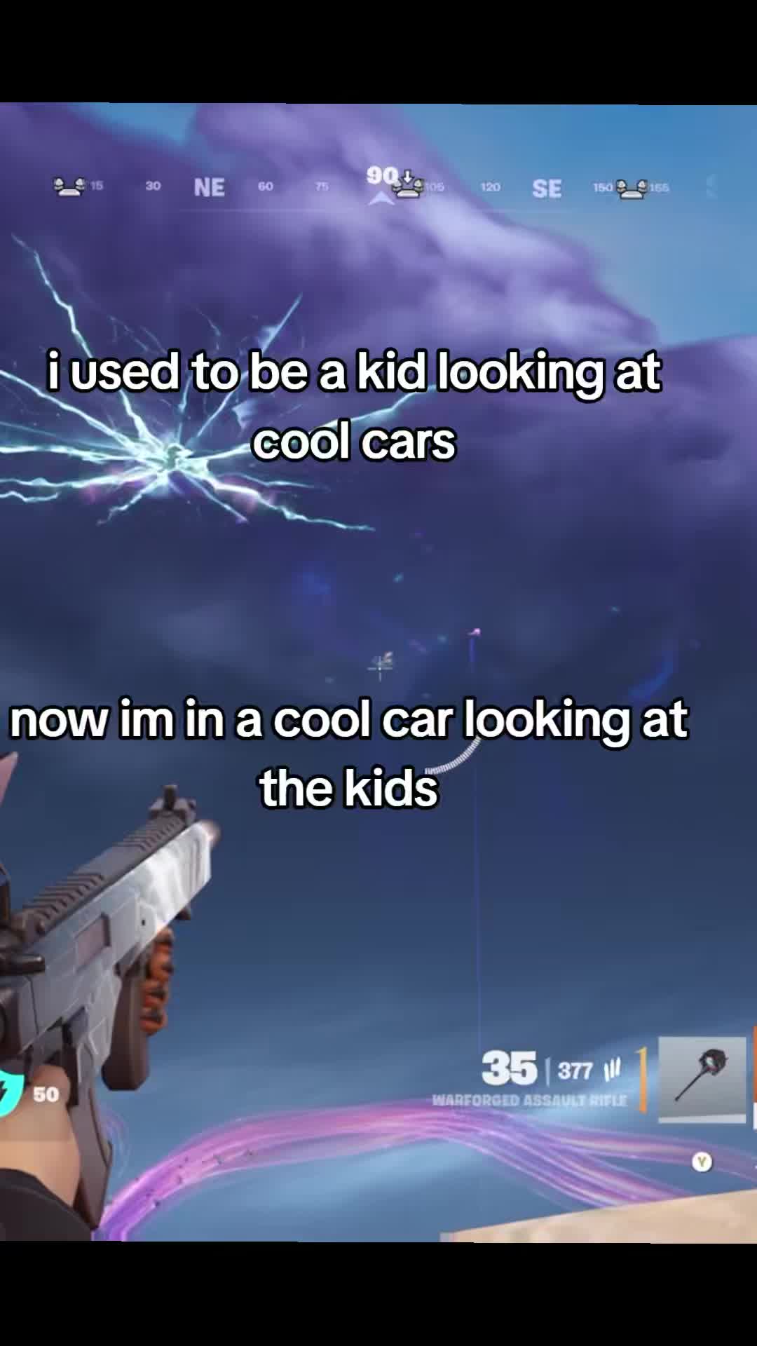 @skulls