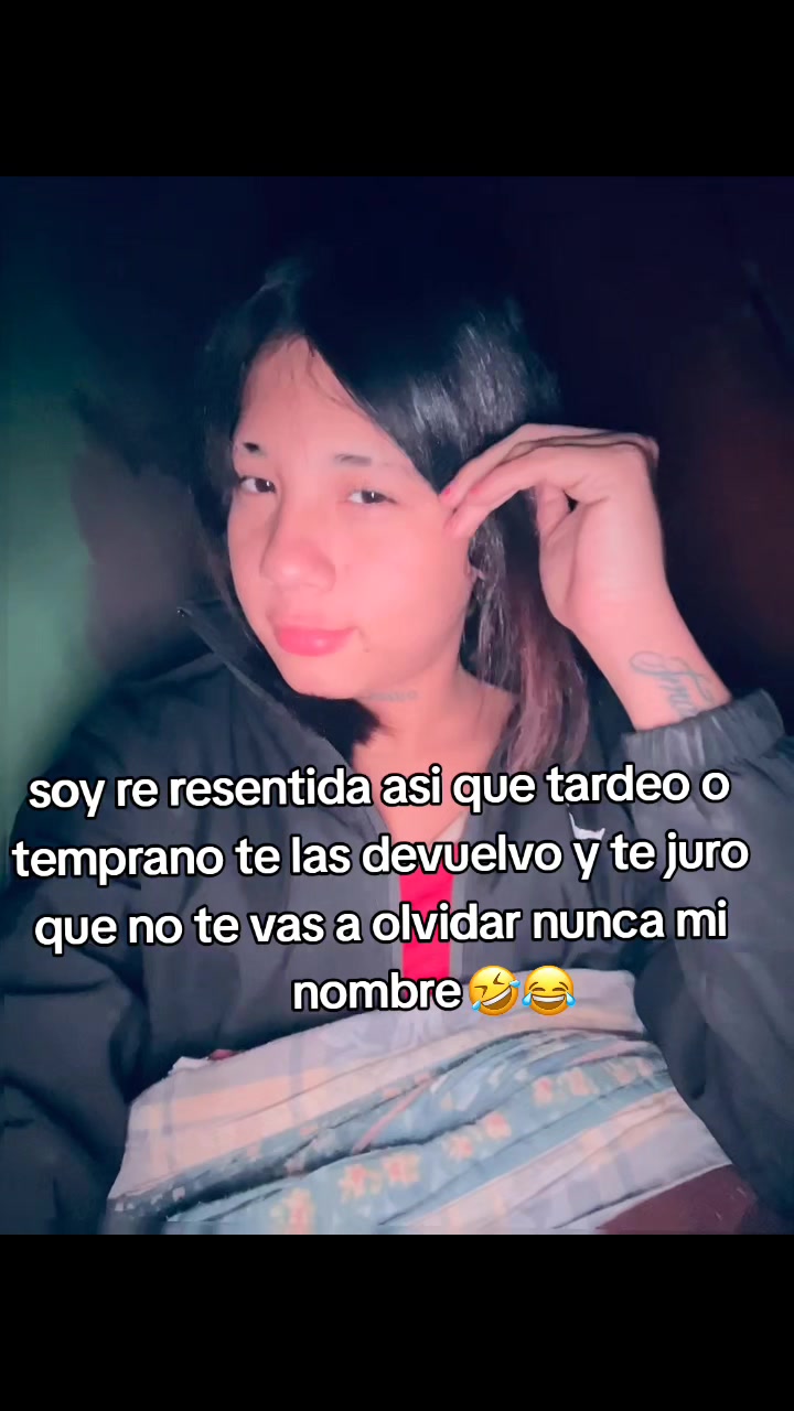 @Xiomara _12