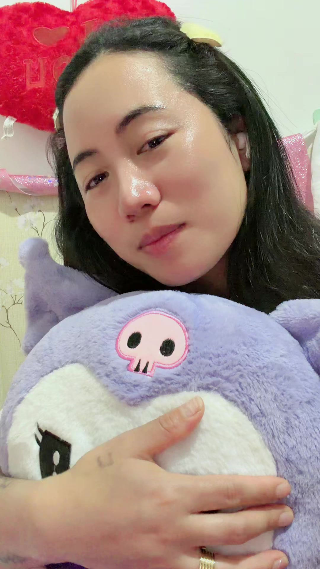 @Mayatmg