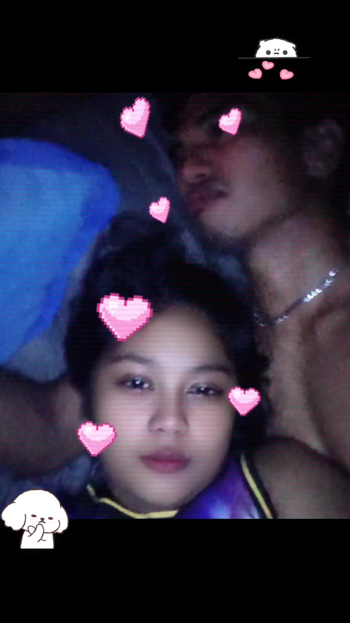 @honey17