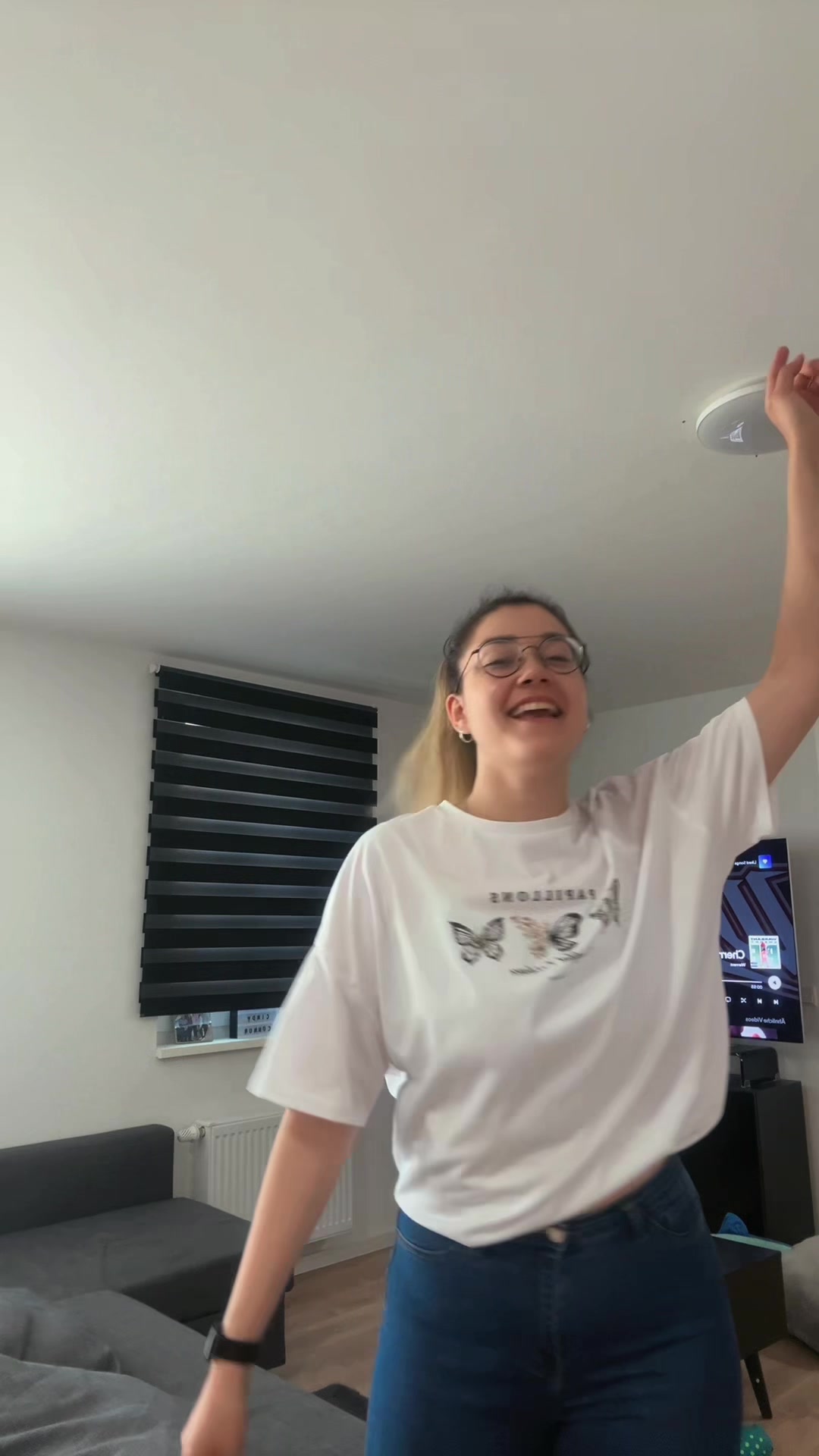 @Cindy
