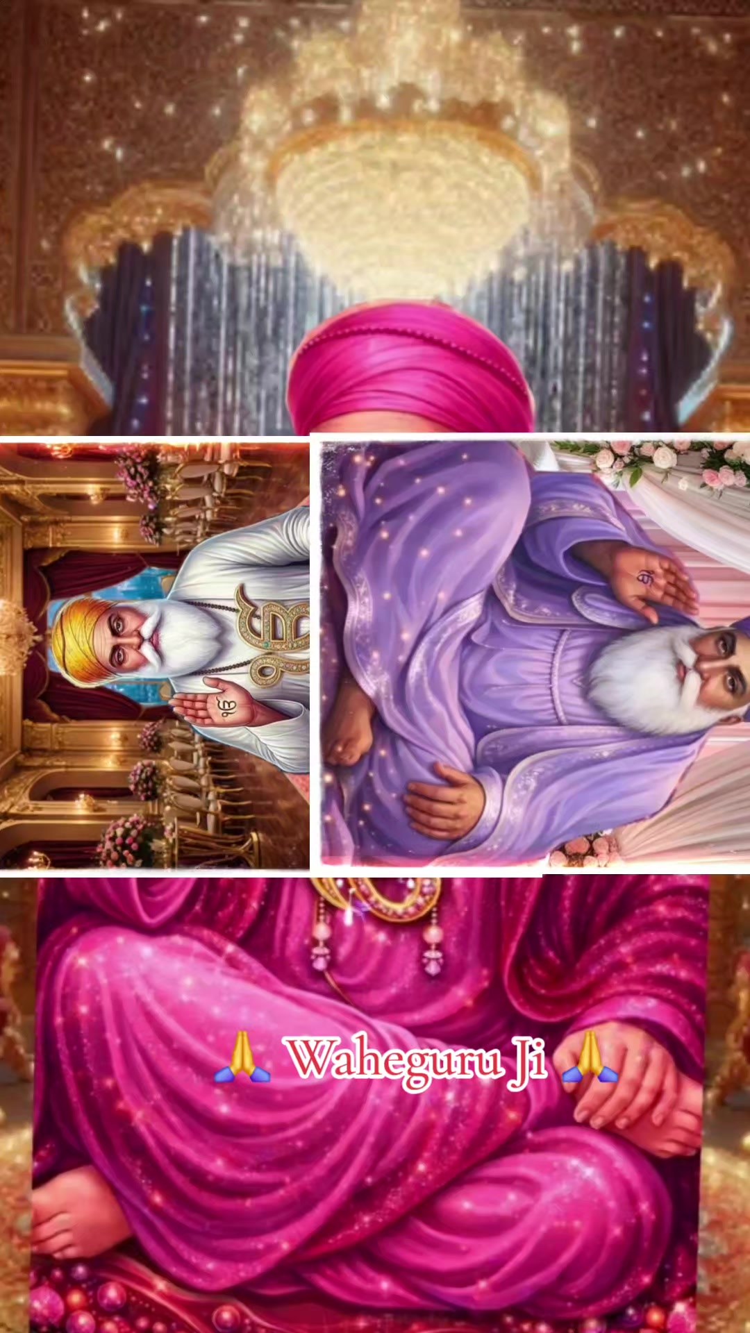 @꧁ད ★🔴★ 🕉️ʋɛռɨɛȶǟ 🕉️★🔴★ ད꧂
