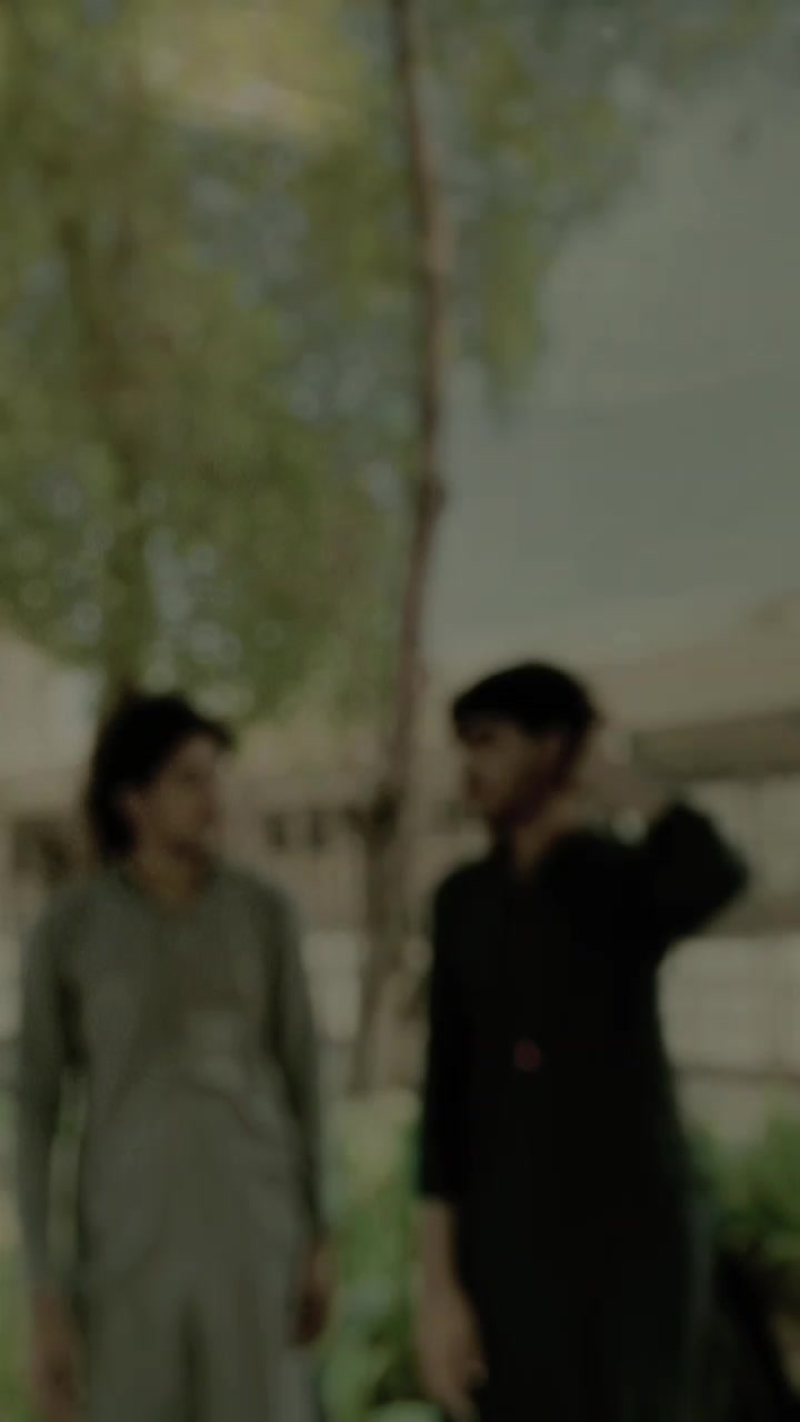 @🌸 Asif 1 🫵