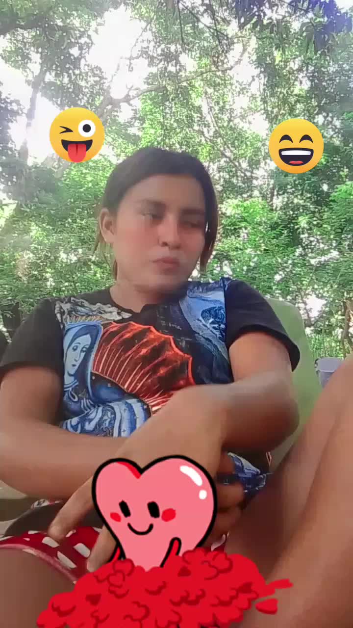 @Eliza la acha