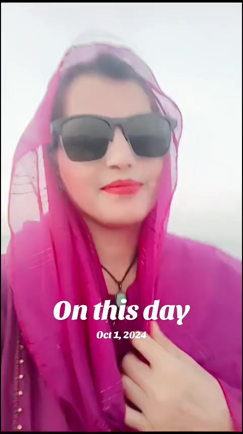 @💋Razia Rajput💋