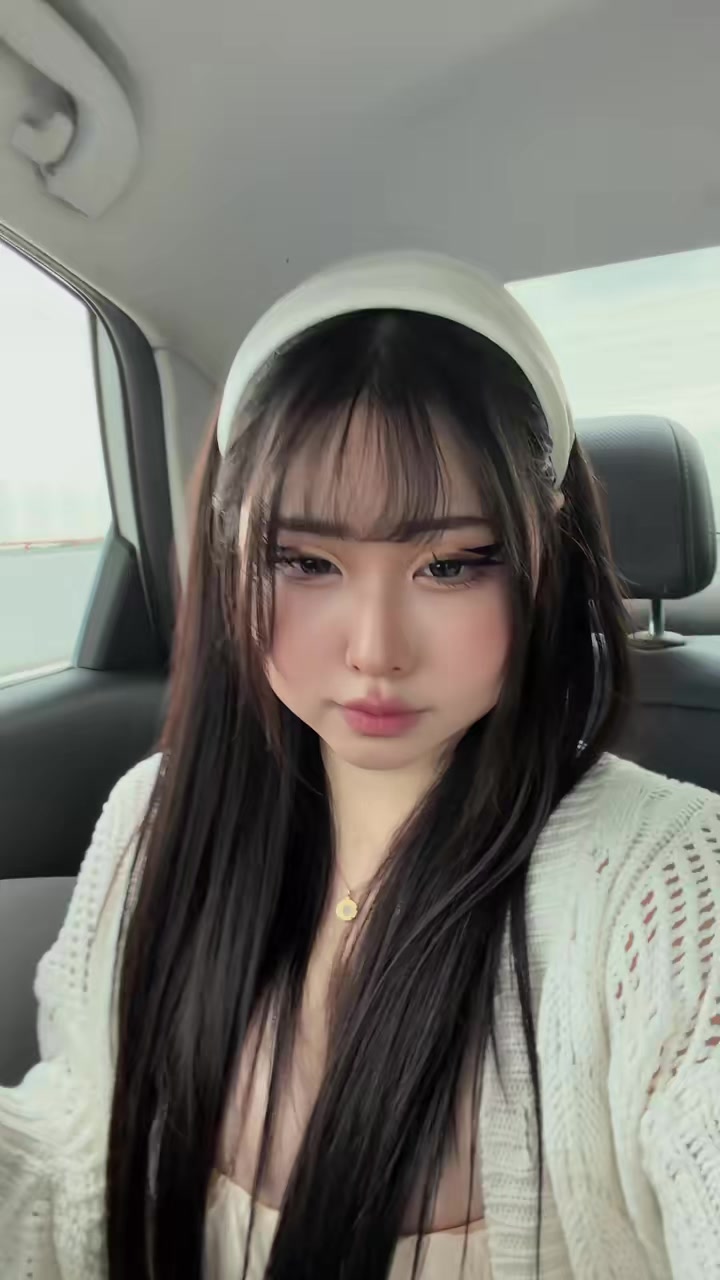 @ANGEL🍑🍑