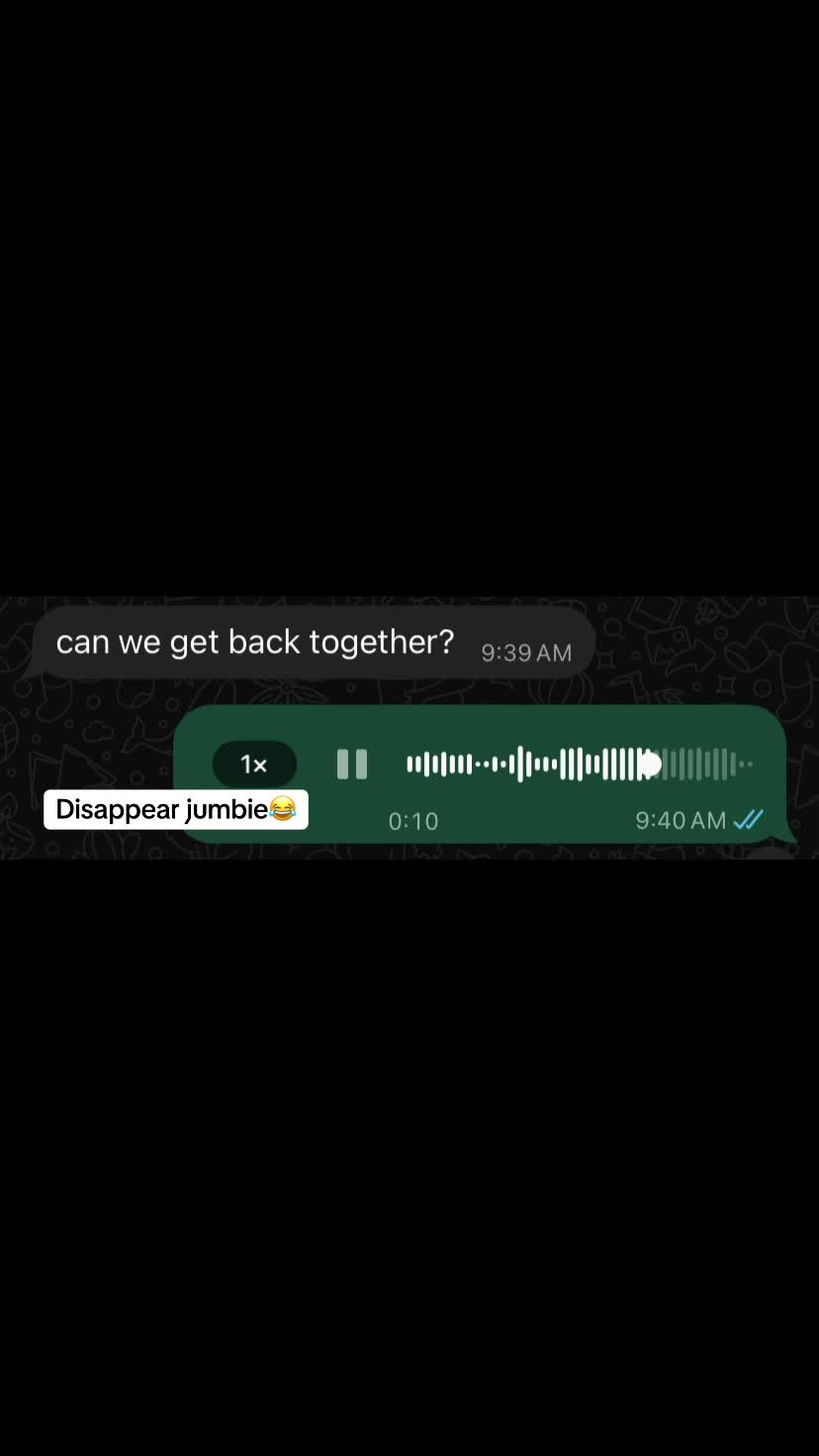 @🇬🇾