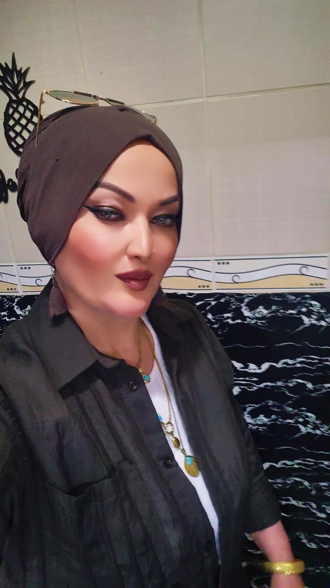 @boş hayat 💔