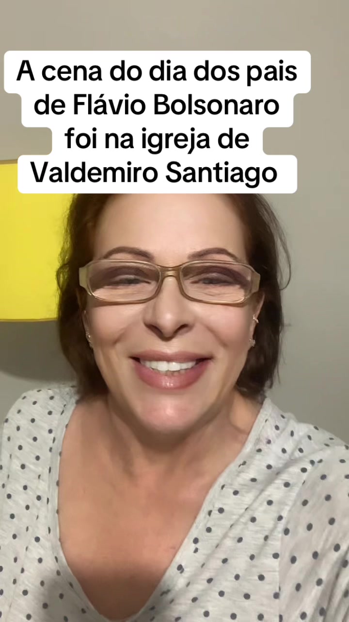 @Regida.por.mercúrio