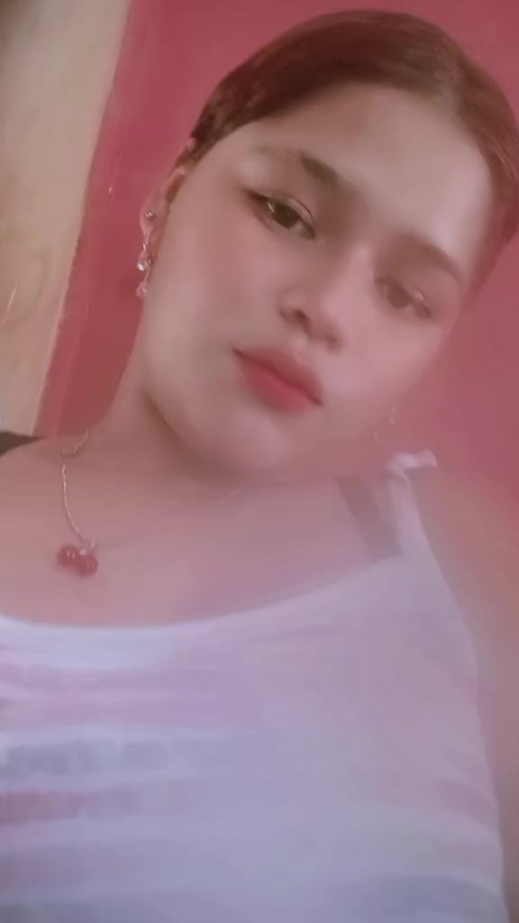 @elismarvenega4@gmail.com