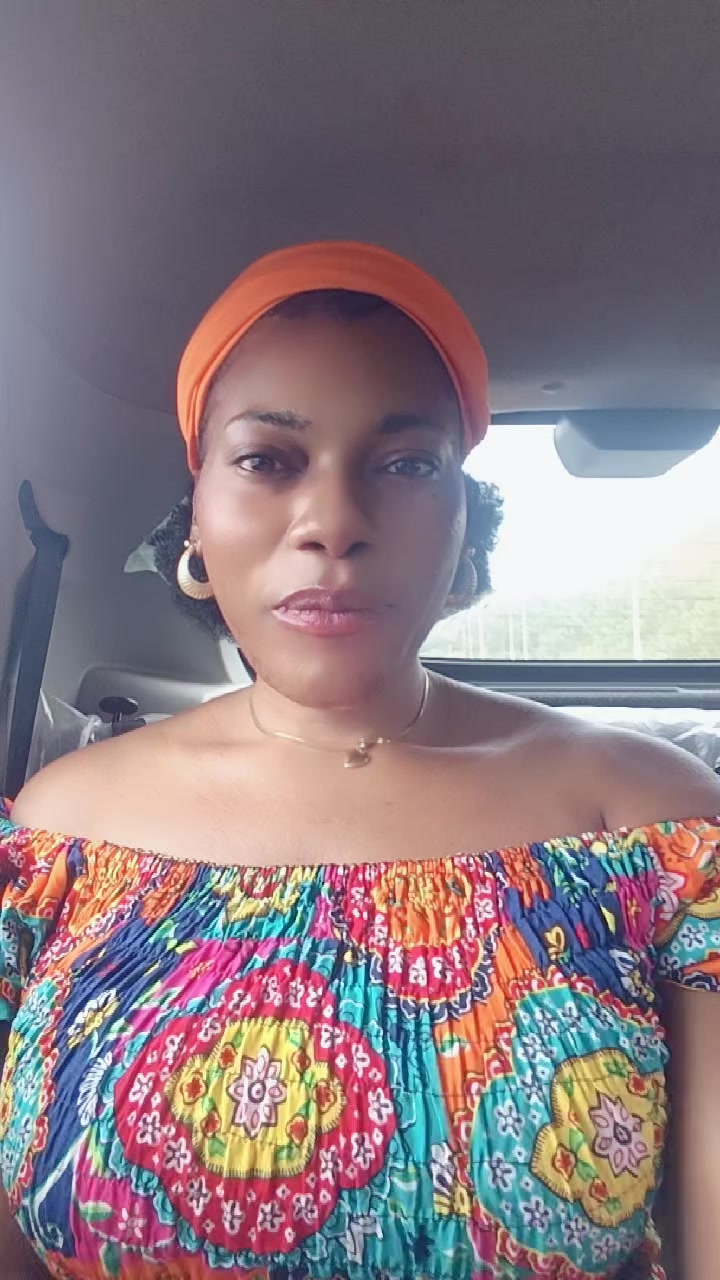 @Mayowa Oluwadunni Oyebamiji