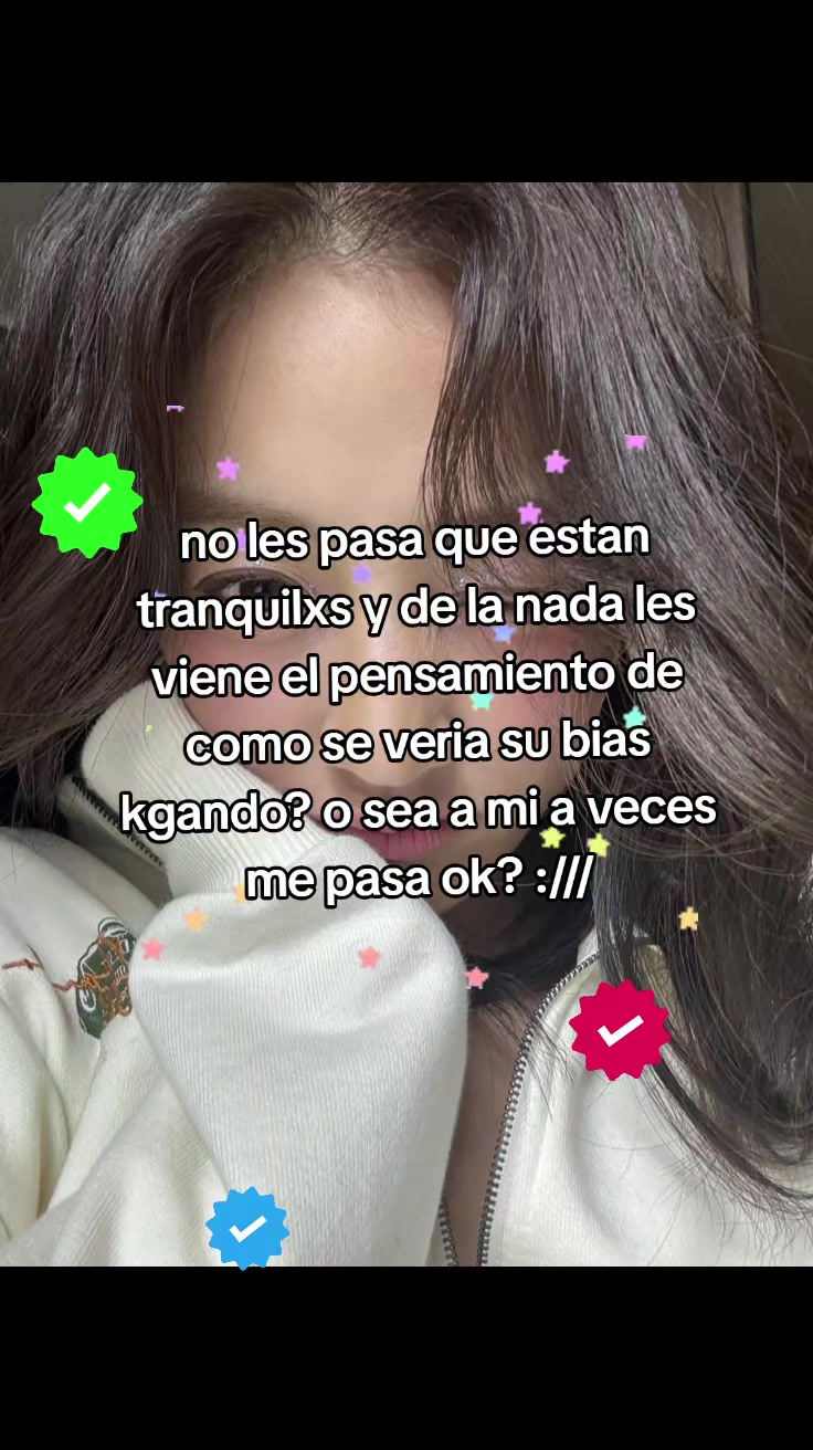 @𓂃ෆ˚타이라 ໒꒰ྀི ˶• ༝ •˶ ྀི১𓂃ෆ˚