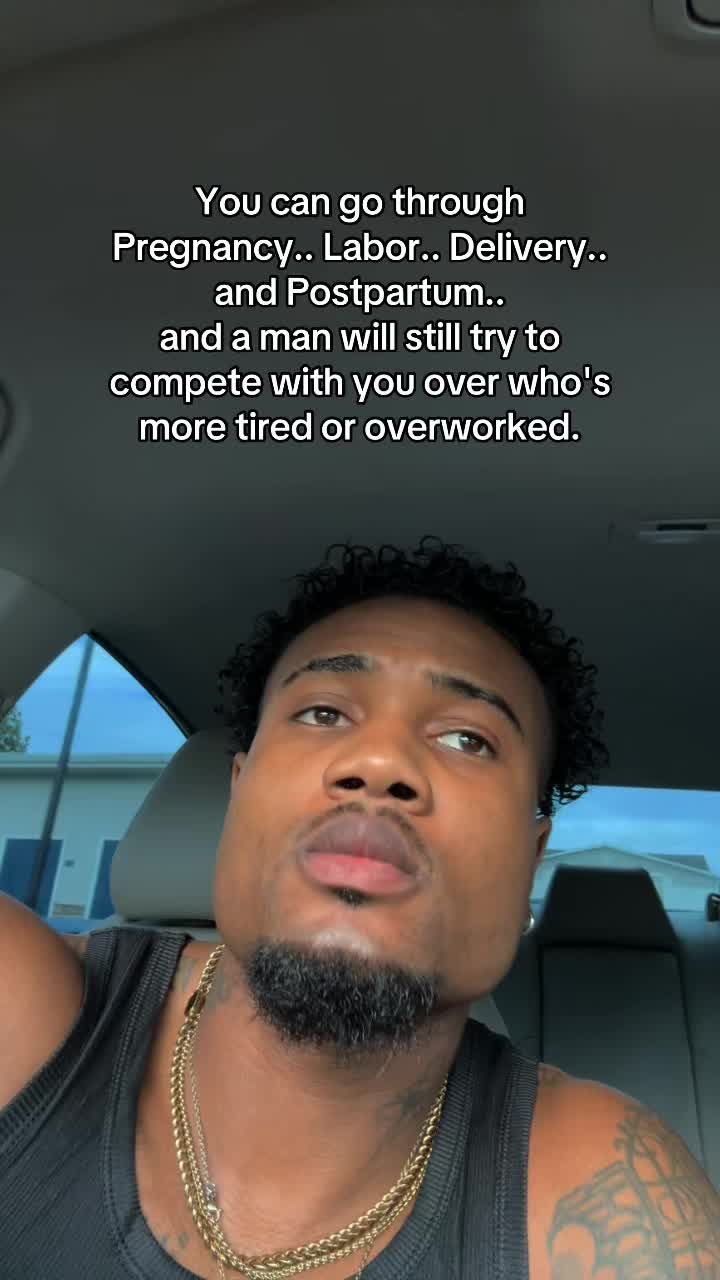 @KD