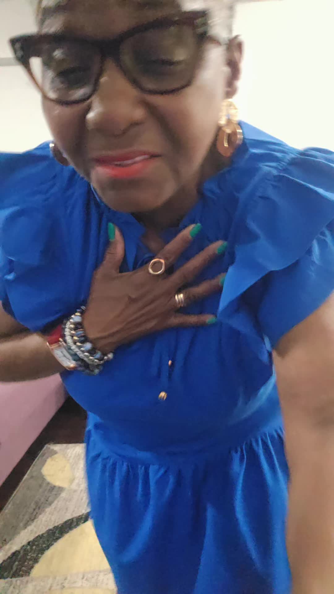 @MERLENE ISAACS ❤️🥳👋🤩🙏