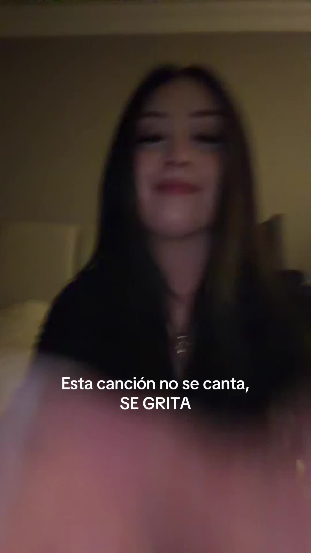 @Natalie Franco