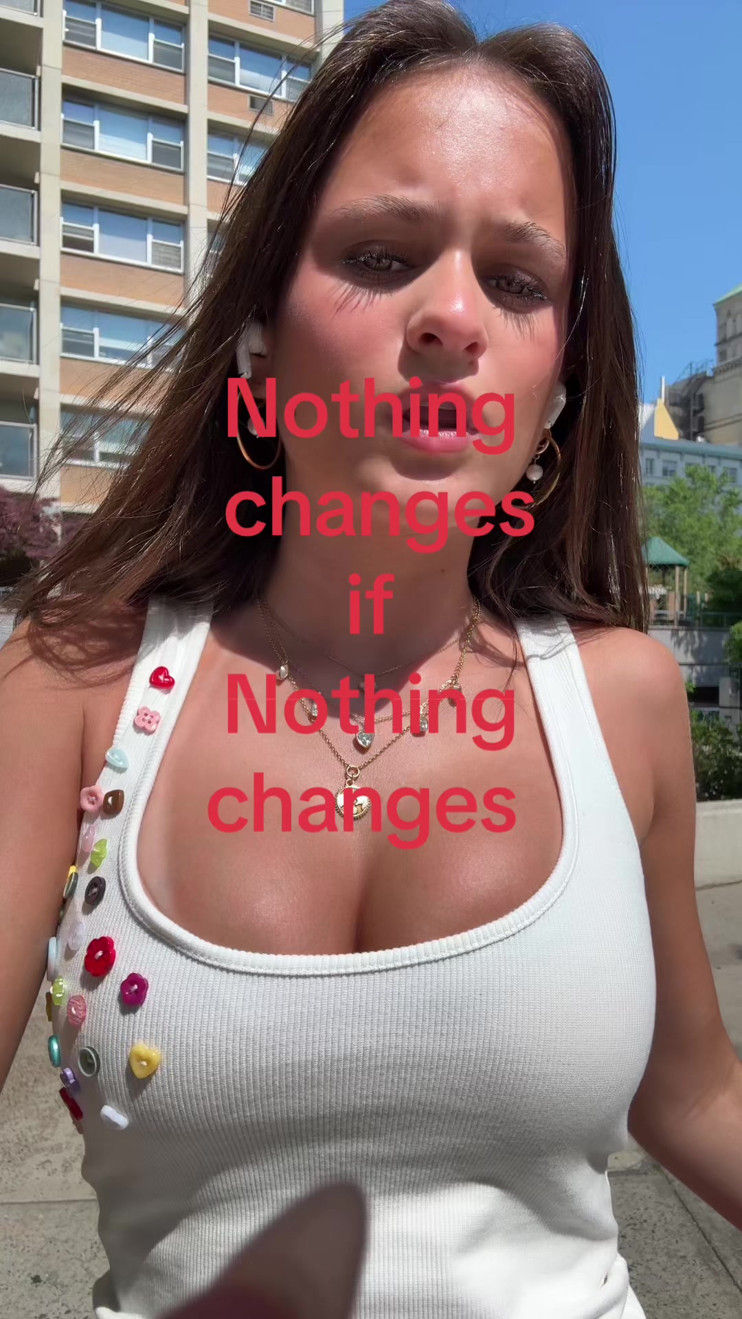 @THEA