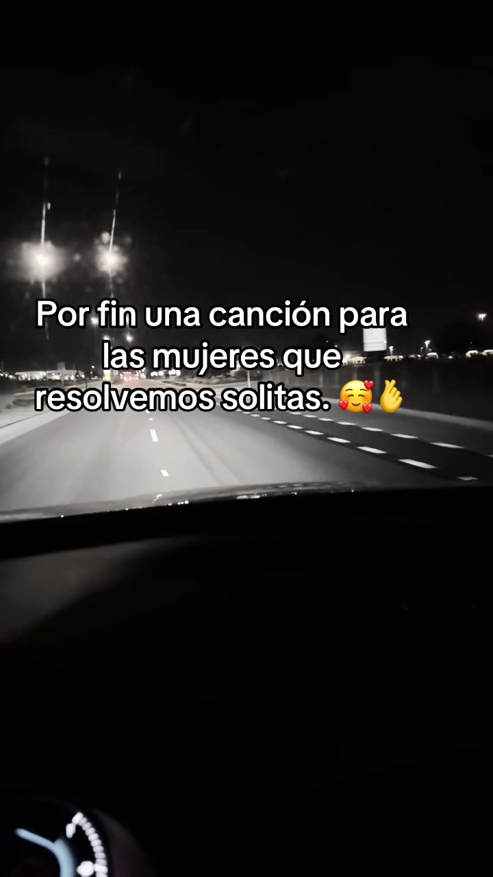 @LaMari