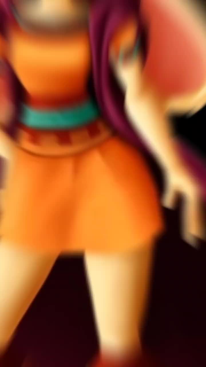 @Roy