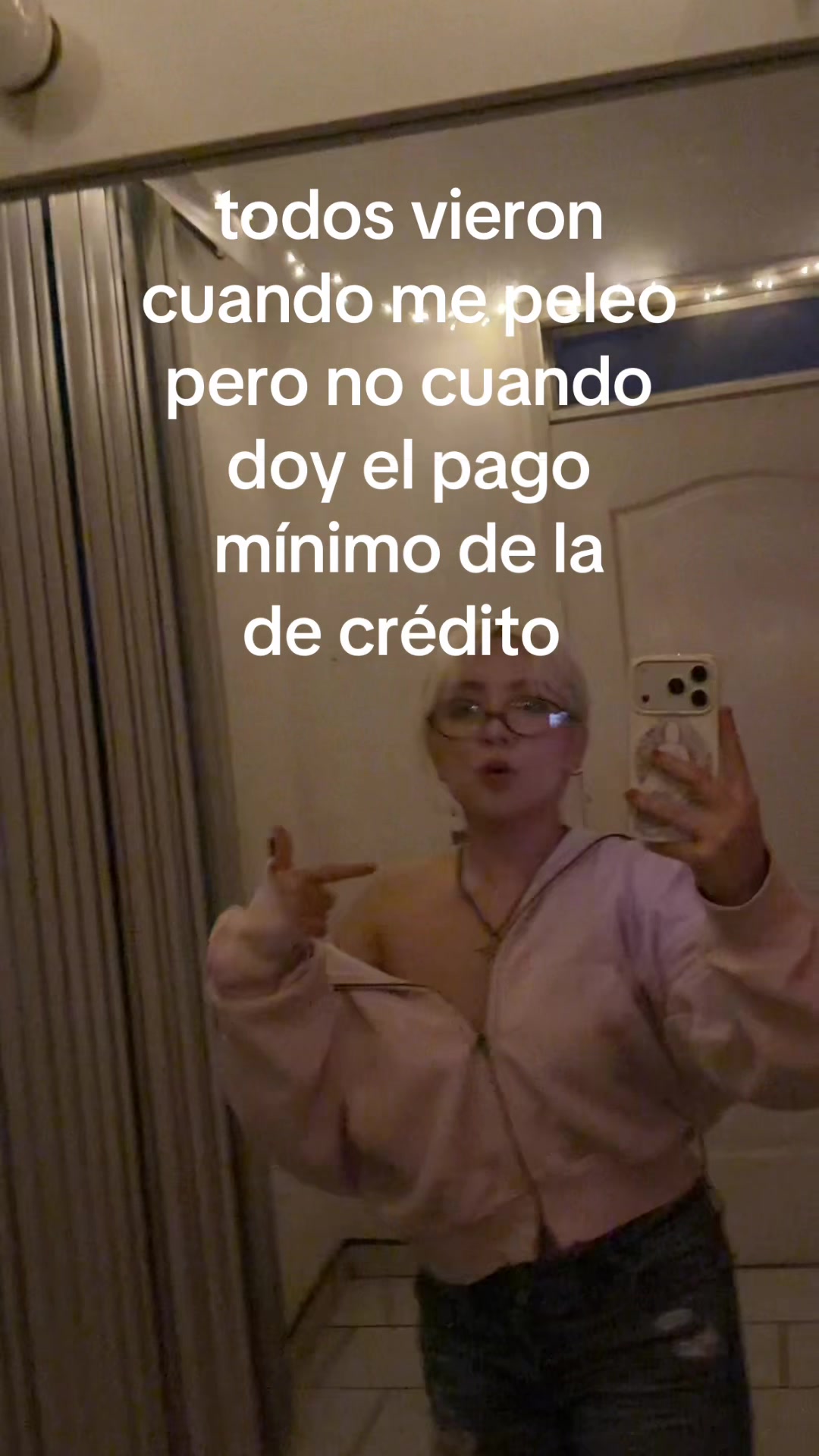 @Britt