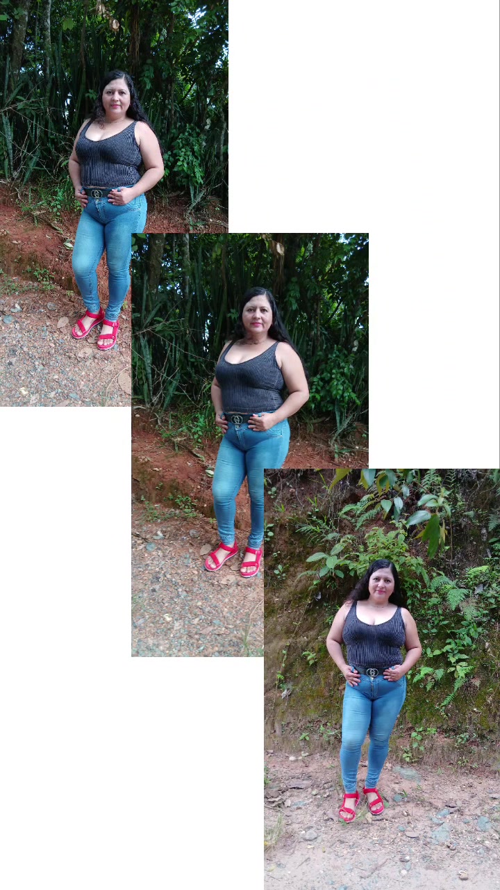 @colochita chapina♥️🇬🇹