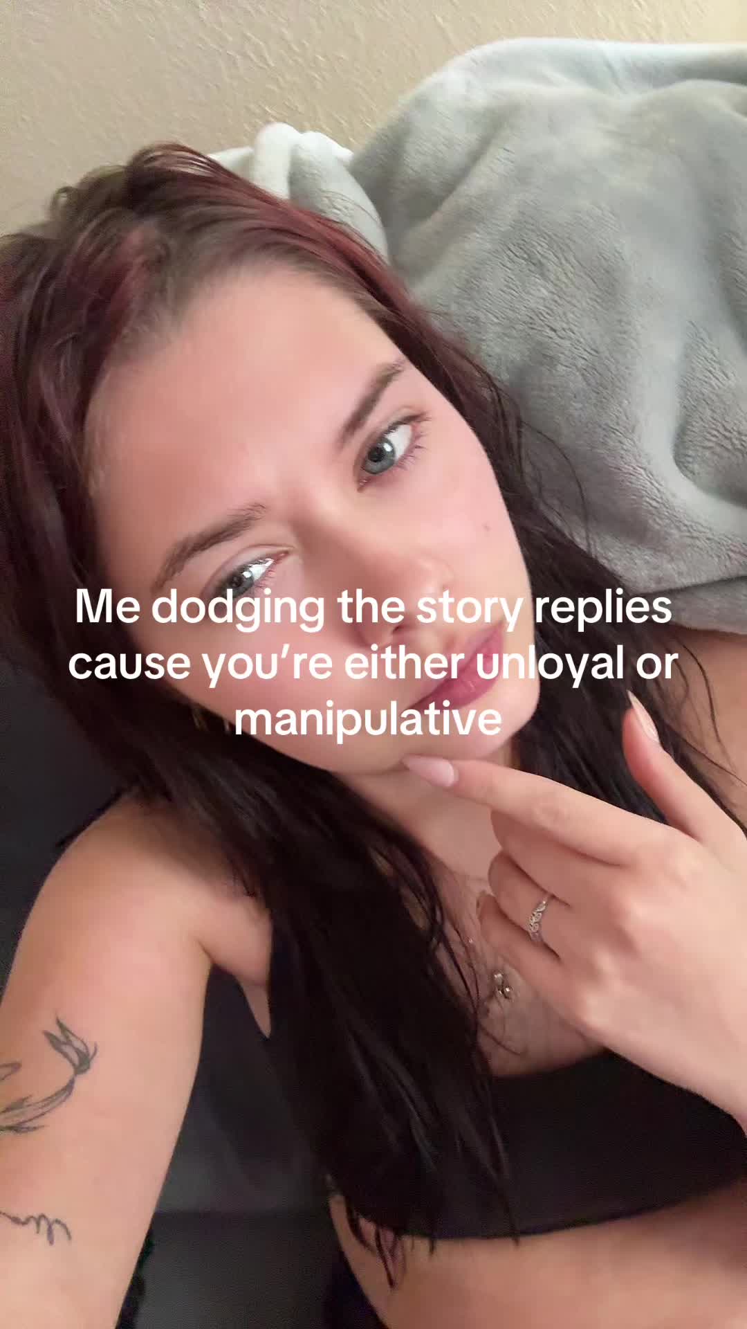 @idontknowu376