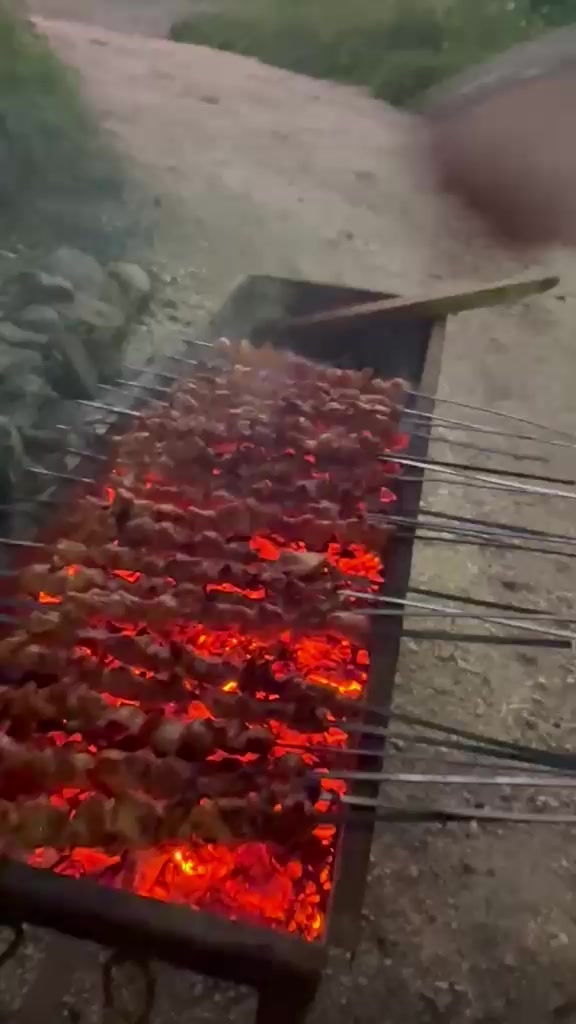 @hanım ağa