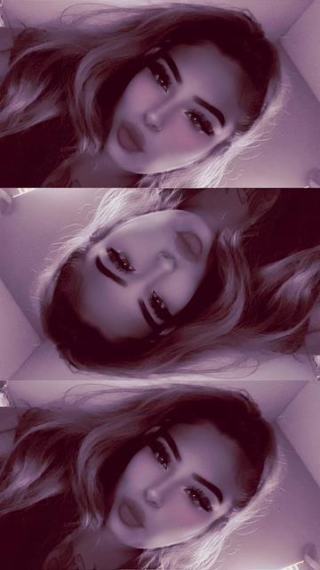@❤︎ c$