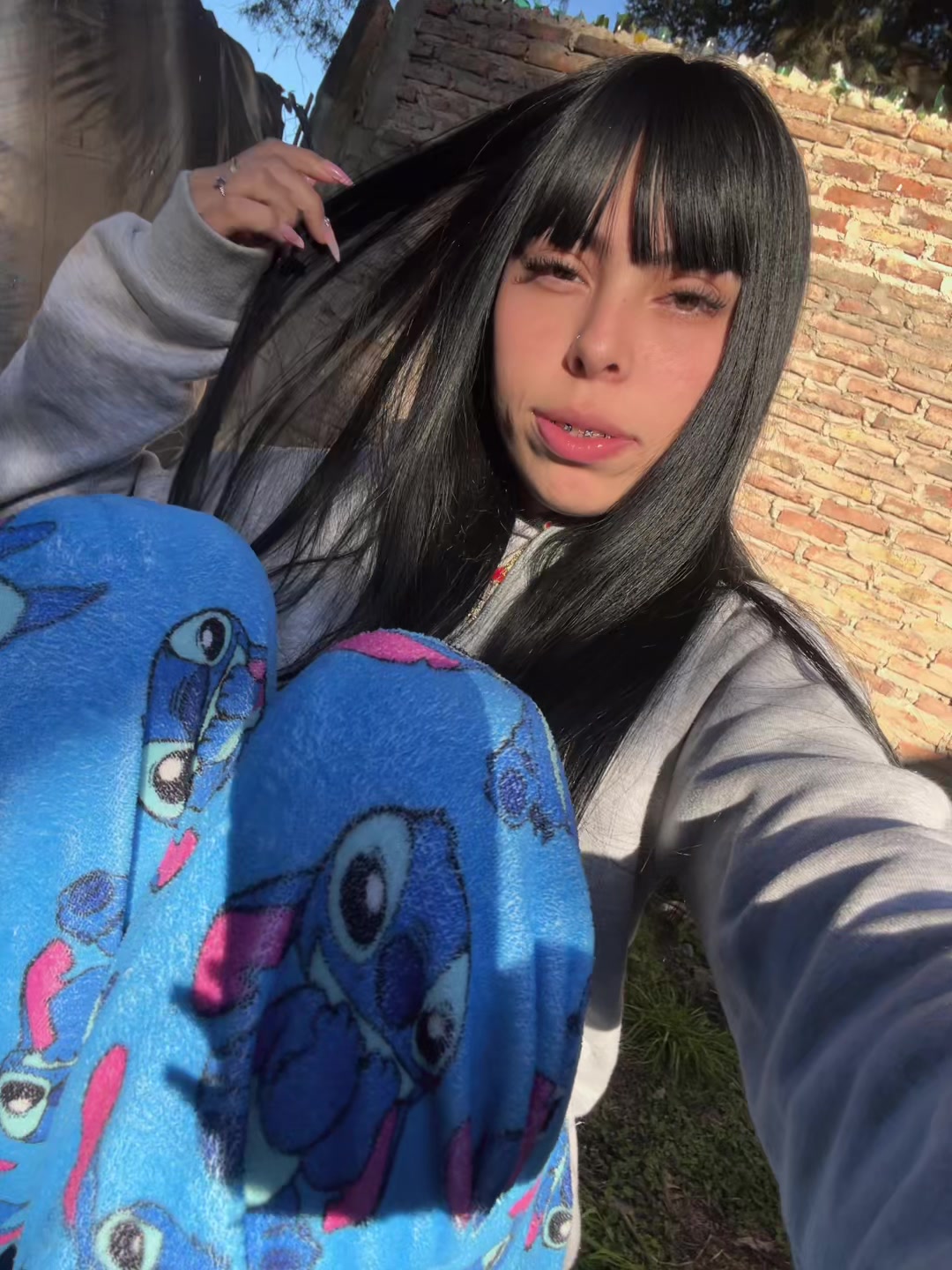 @melanytevezz
