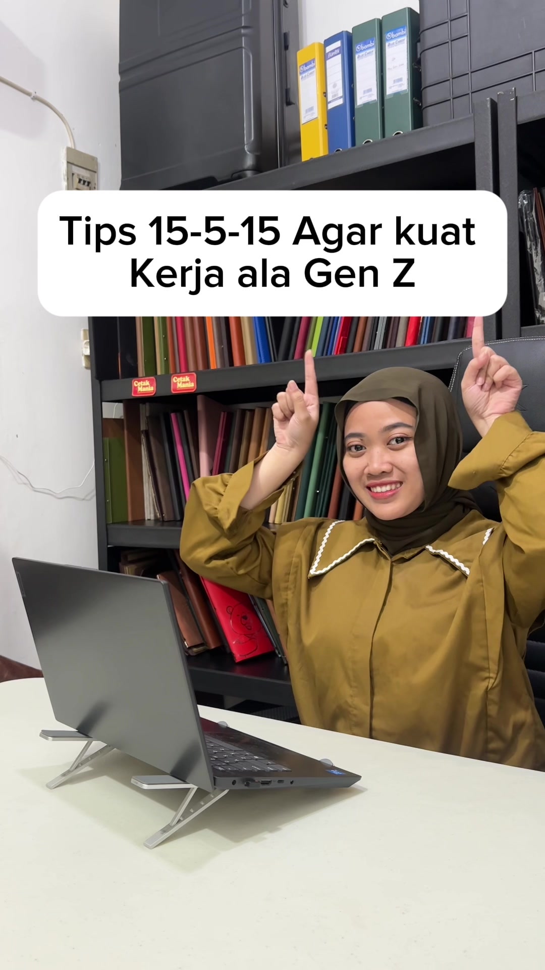 @Buku Menu Jakarta