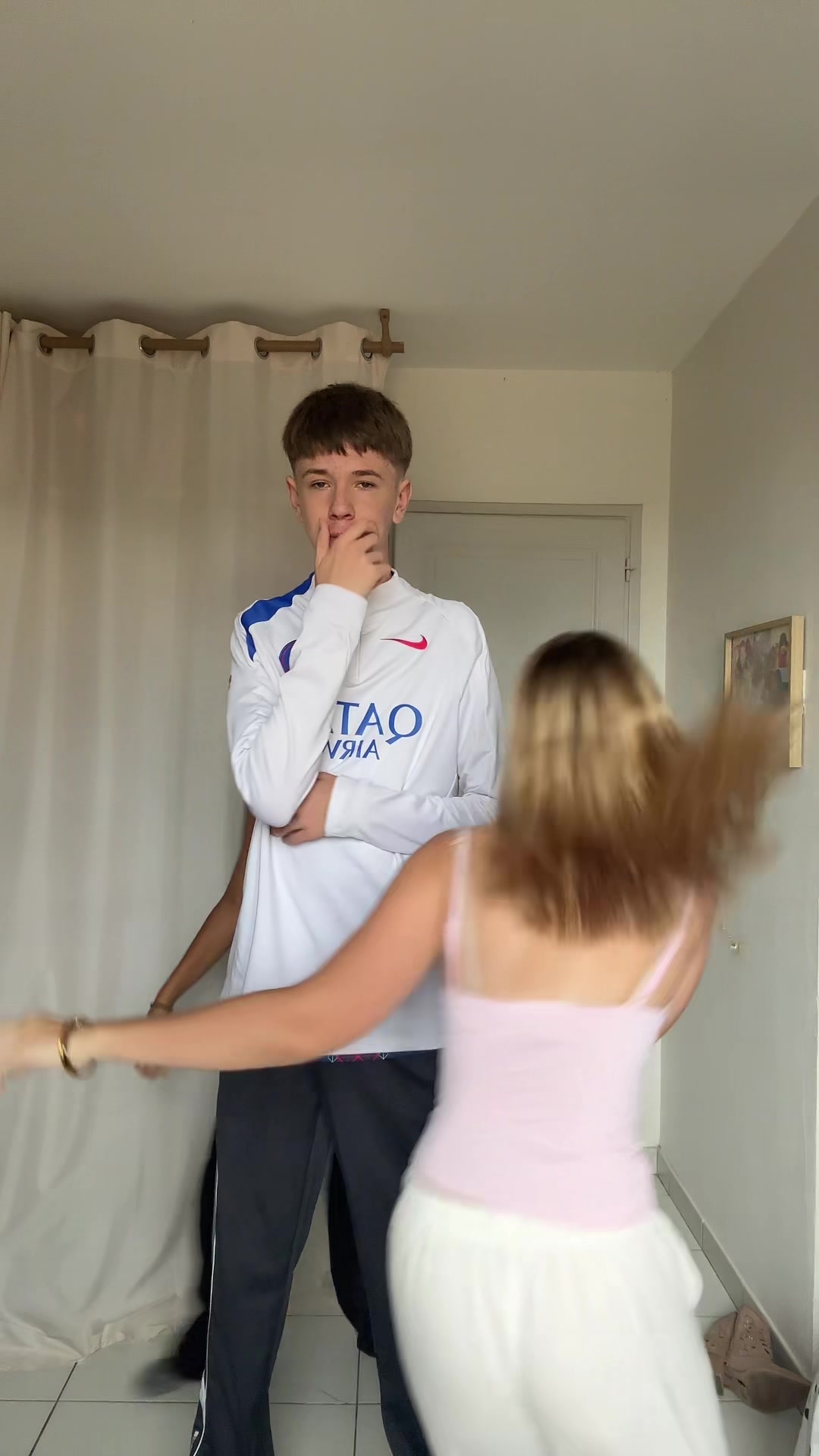@Elsouuuu
