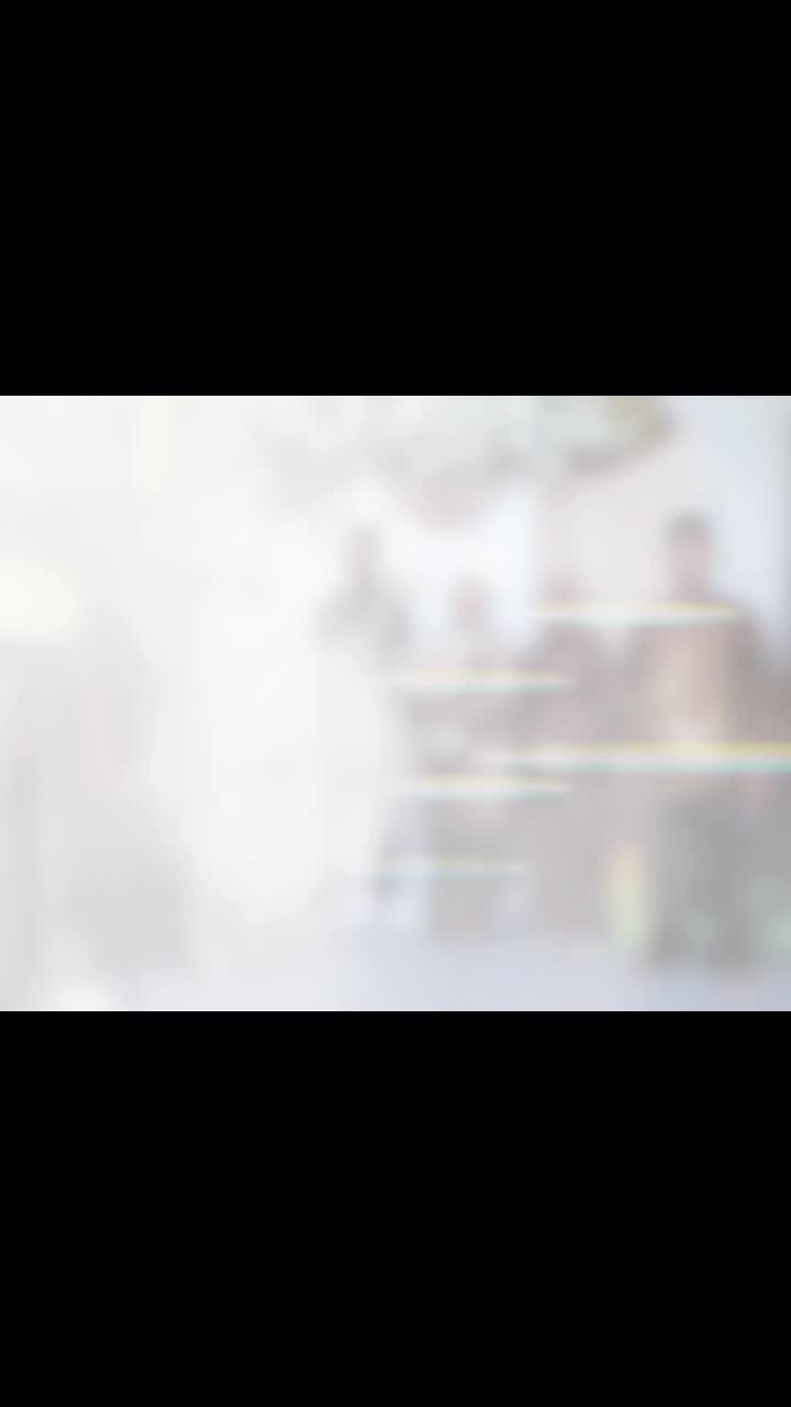 @Pita