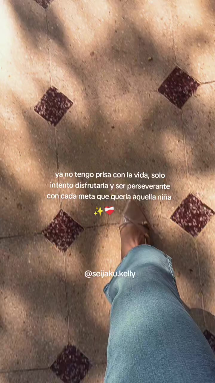 @KELLY✨🌷