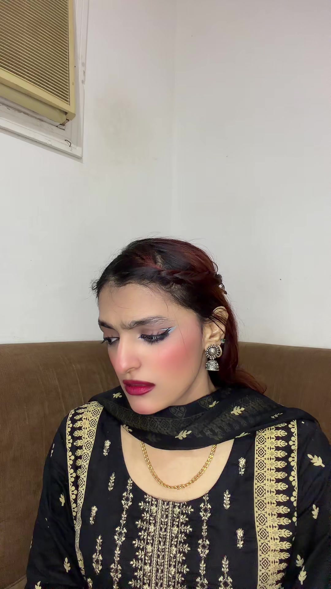 @Mehreen_Sultana_Akbar