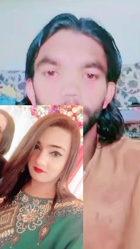 @SaNam JaN