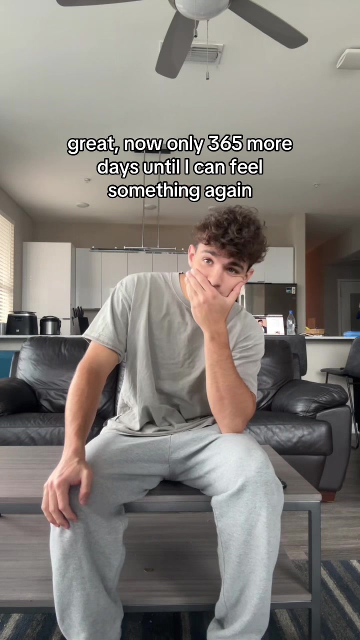 @1824
