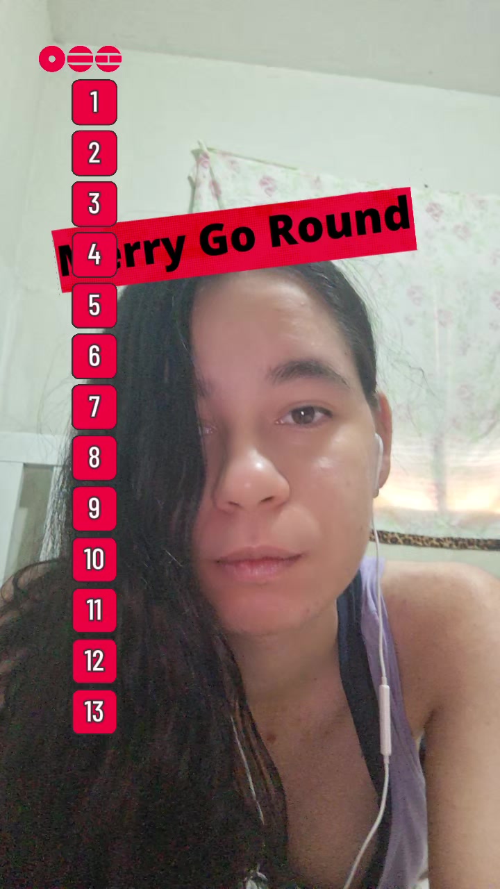 @mariaraiane_maximo 🇧🇷