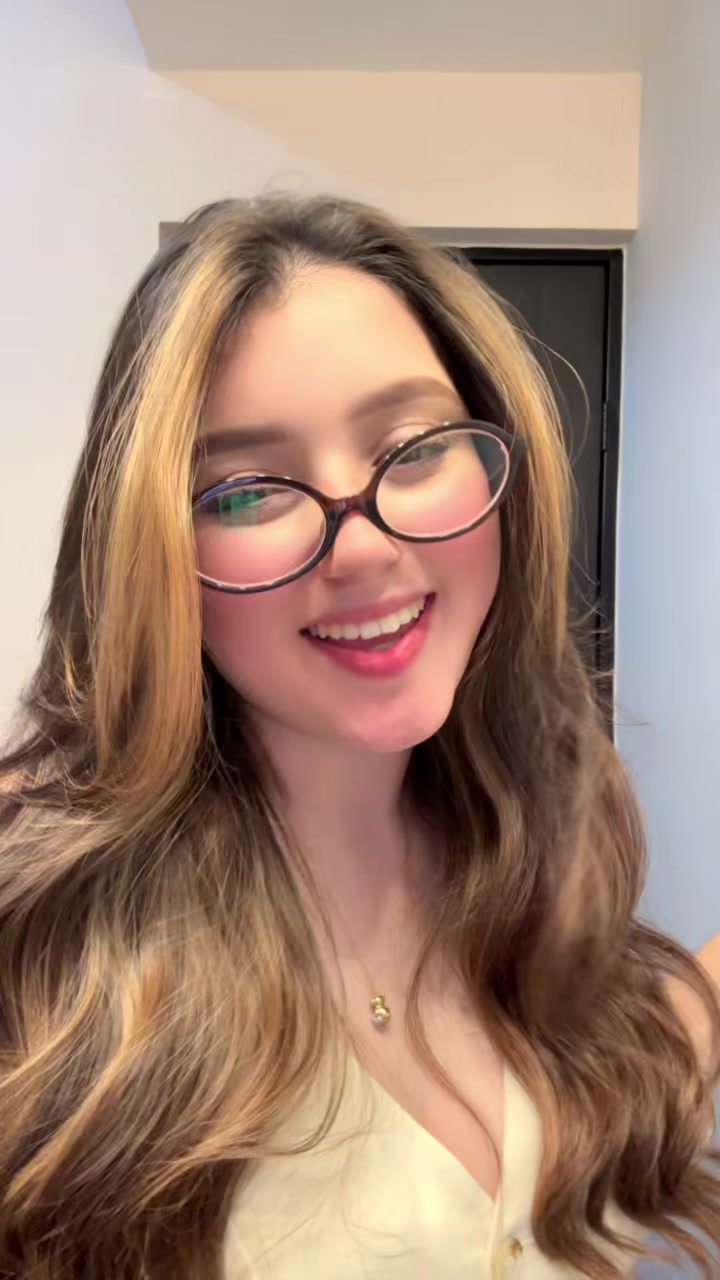 @Ale Cabrera