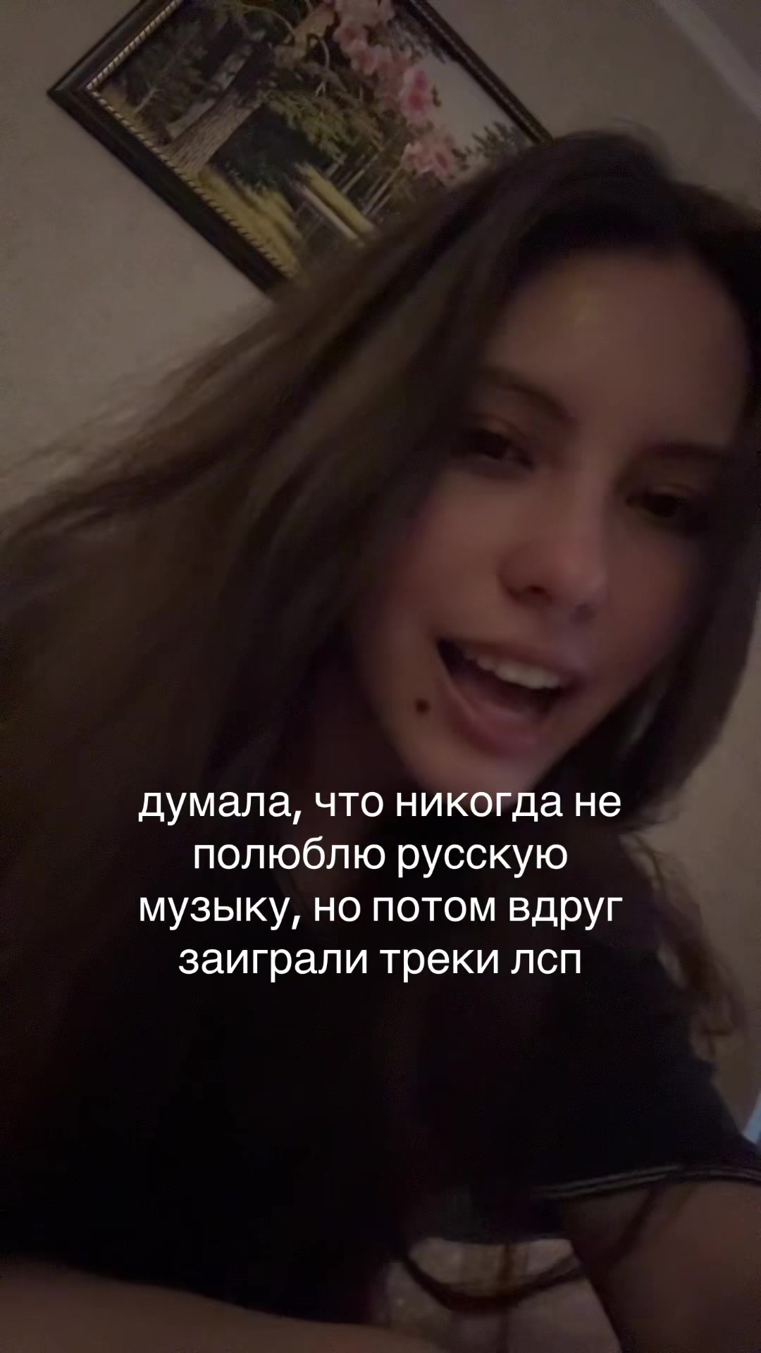 @hisameno
