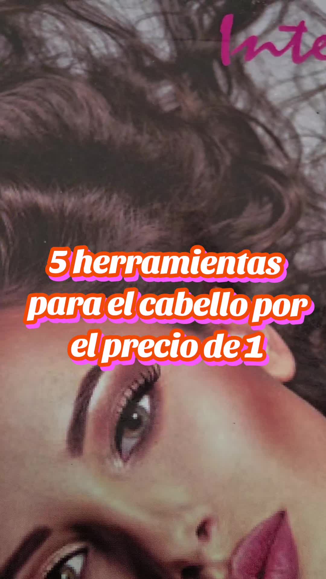 @Nancy Una mamá amiga